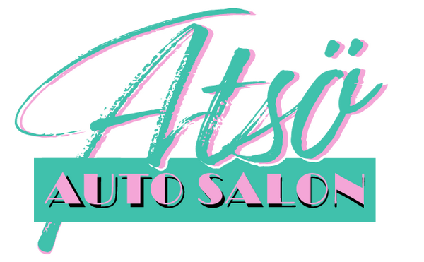 atsoautosalon